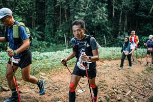 BIB: 
                            <button type="button" onclick="openModal(26137236)" class="btn btn-primary btn-sm float-right btn-popup" data-toggle="modal" data-target=".modal-high-quality">
                        <i class="fas fa-shopping-cart"></i> Add to Cart
                    </button>
                                            <button type="button" onclick="isThisMe(26137236, true)" class="btn btn-success btn-sm float-right btn-popup btn-isme hidden" data-toggle="tooltip" data-placement="bottom" title="นี่คือรูปของคุณใช่ไหม คลิกที่นี่เพื่อเอาเข้าอัลบั้ม">
                        <i class="fas fa-plus"></i> Add to album
                    </button>
                    <button type="button" onclick="isThisMe(26137236, false)" class="btn btn-warning btn-sm float-right btn-popup btn-isnotme hidden">
                        <i class="fas fa-ban"></i> Remove from album
                    </button>